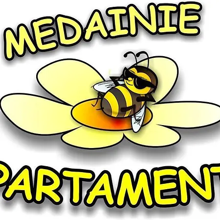 Medainie Liepāja